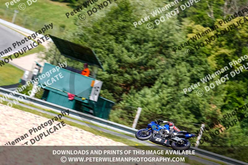 Brno;event digital images;motorbikes;no limits;peter wileman photography;trackday;trackday digital images